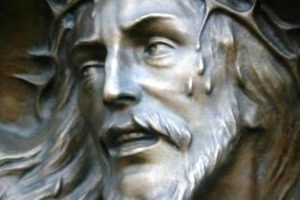 Не верь, не бойся, не проси
