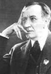 В.И.Качалов