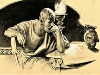 размышления