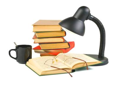 мои книги