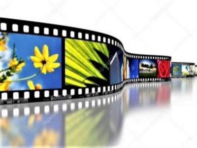 моё-видео